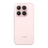 xiaomi-17-rozovyj-5-1774467435 Xiaomi 17