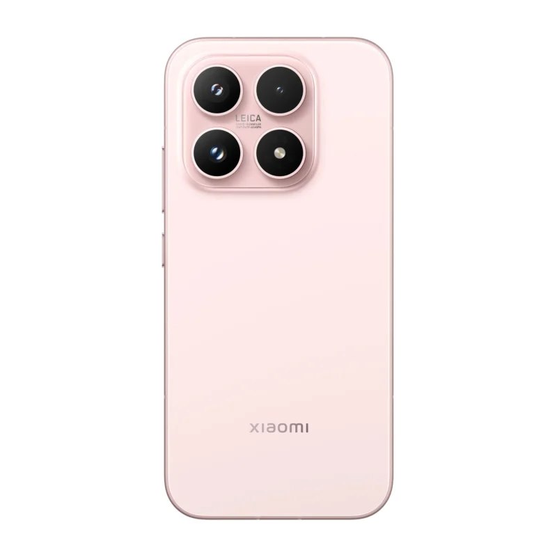 xiaomi-17-rozovyj-5-1774467435 Xiaomi 17