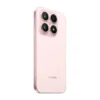 xiaomi-17-rozovyj-6-1774467435 Xiaomi 17 Розовый