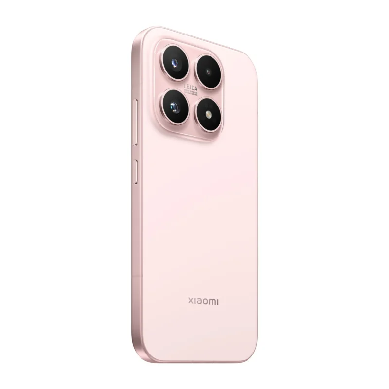xiaomi-17-rozovyj-6-1774467435 Xiaomi 17 Розовый