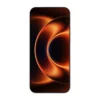 Xiaomi 17 Ultra Белый
