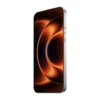 Xiaomi 17 Ultra Белый