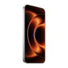 Xiaomi 17 Ultra Белый