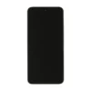Xiaomi Redmi 15 Серый