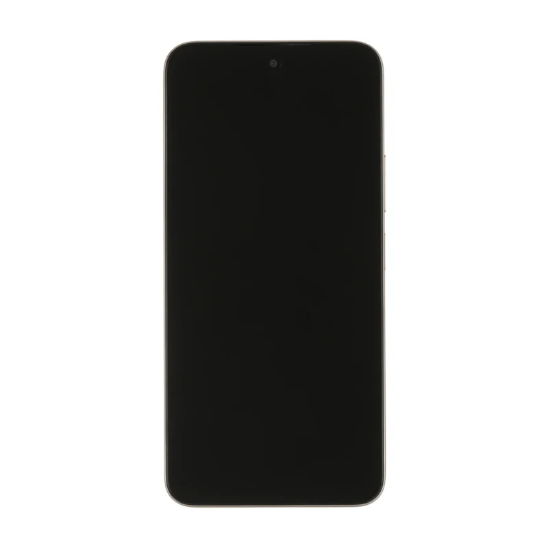 Xiaomi Redmi 15 Серый
