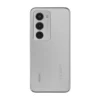 Xiaomi Redmi 15 Серый