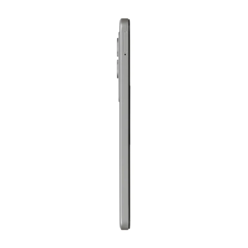 Xiaomi Redmi 15