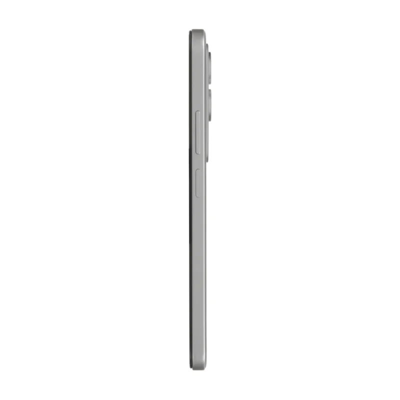 Xiaomi Redmi 15 Серый