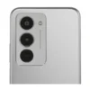 Xiaomi Redmi 15 Серый