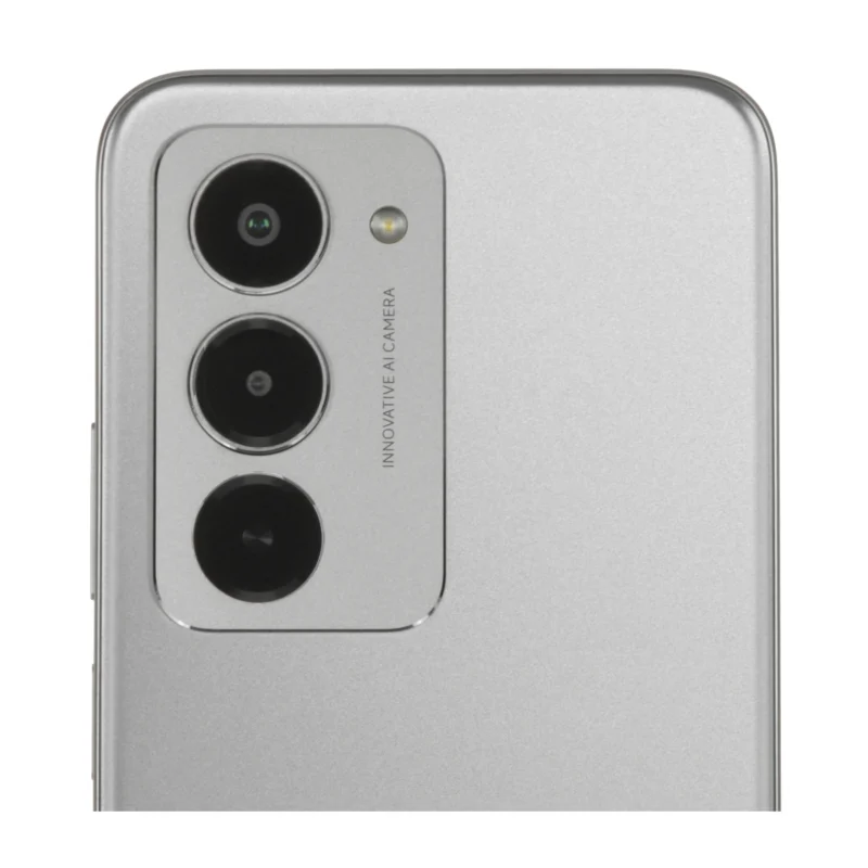 Xiaomi Redmi 15 Серый
