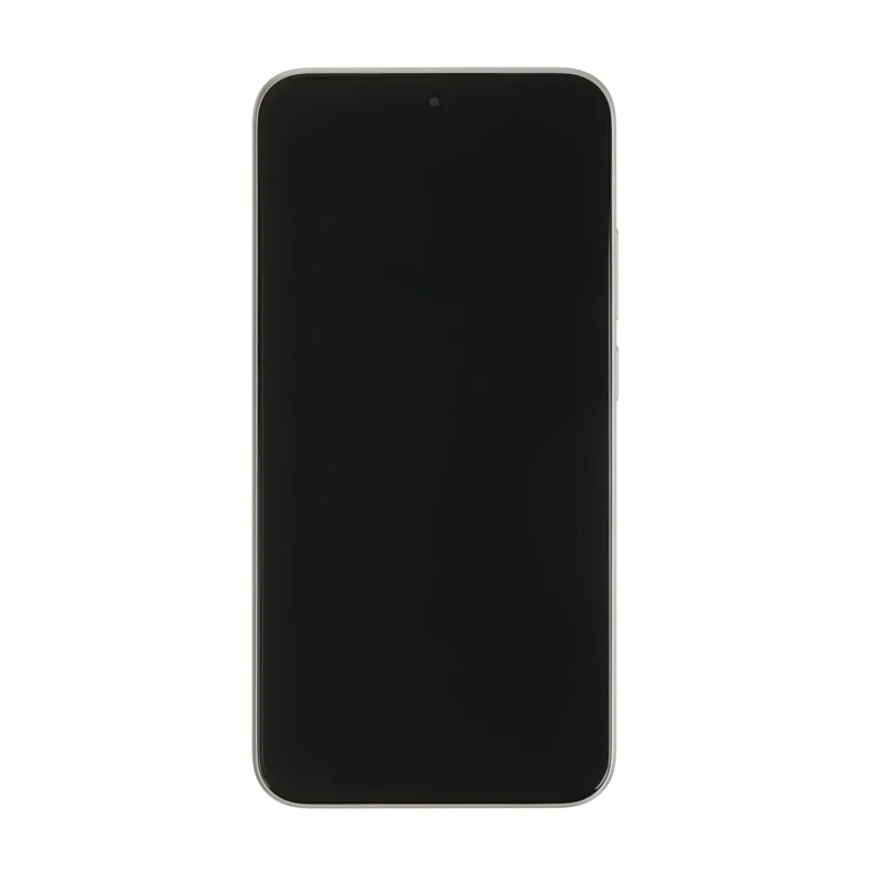 Xiaomi Redmi Note 15 Pro 5G Бежевый