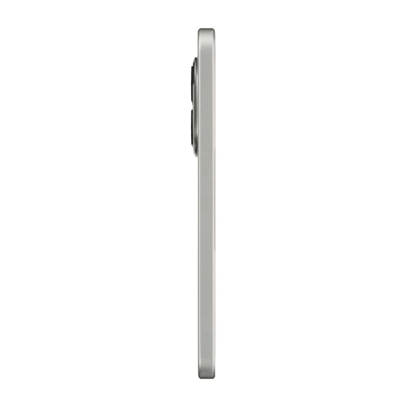 Xiaomi Redmi Note 15 Pro 5G Бежевый