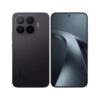 Gemini_Generated_Image_3dtdar3dtdar3dtd Xiaomi 17T Pro