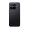 Gemini_Generated_Image_v88f98v88f98v88f Xiaomi 17T Pro