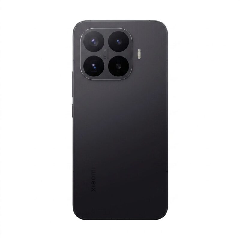Gemini_Generated_Image_v88f98v88f98v88f Xiaomi 17T Pro