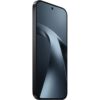 IMG_3302 Xiaomi 17T