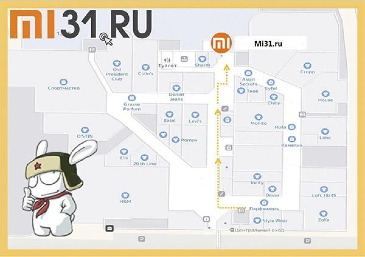 MAp-mi31