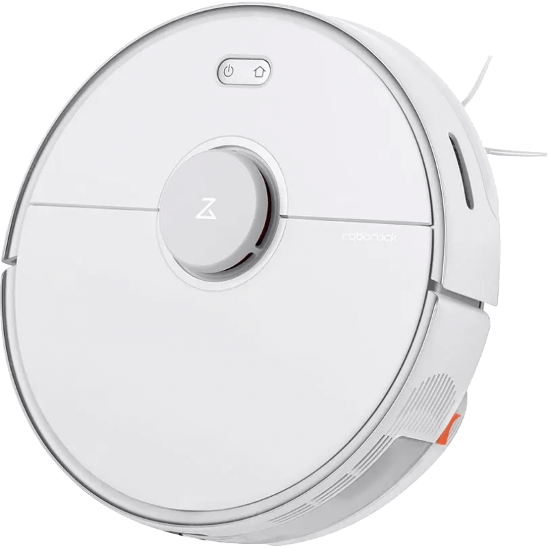 xiaomi-roborock-vacuum-cleaner-s5-max