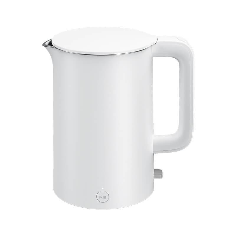 Чайник Xiaomi Viomi Mechanical Kettle - Mi31.ru