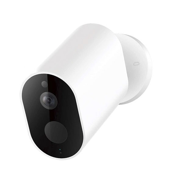 IP камера Xiaomi Imilab EC2 Wireless Home Security Camera Gateway