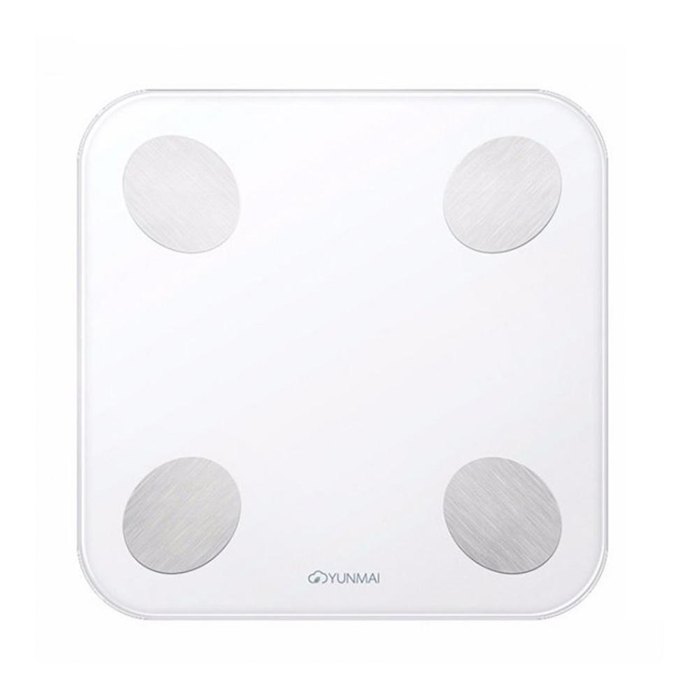 Umnye-vesy-Xiaomi-Yunmai-Smart-Body-Fat-Scale-mini-2-M1690-1