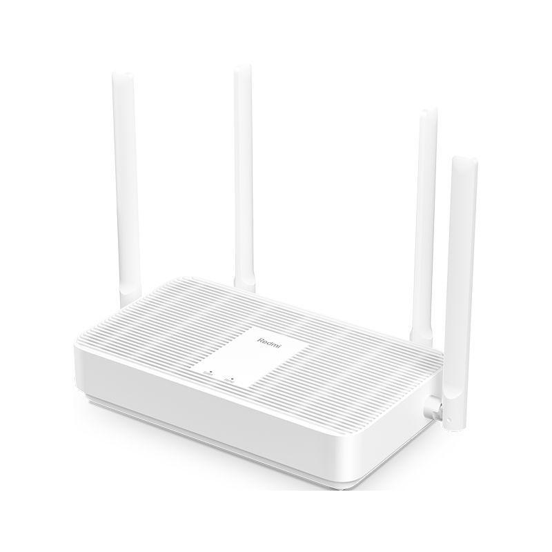 Wi-Fi Mesh роутер Xiaomi Redmi Router AX5