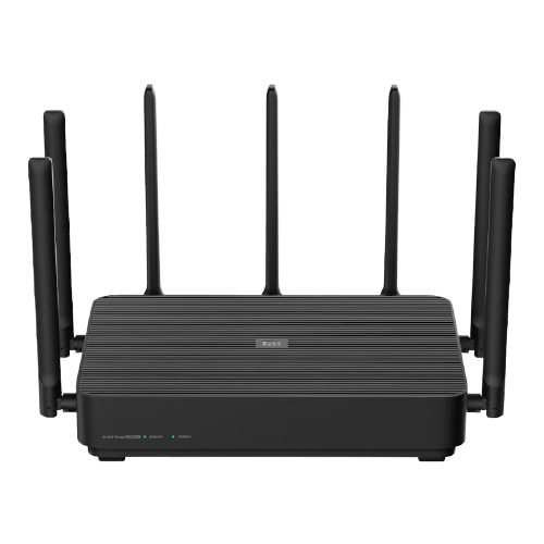 b1aba6c150