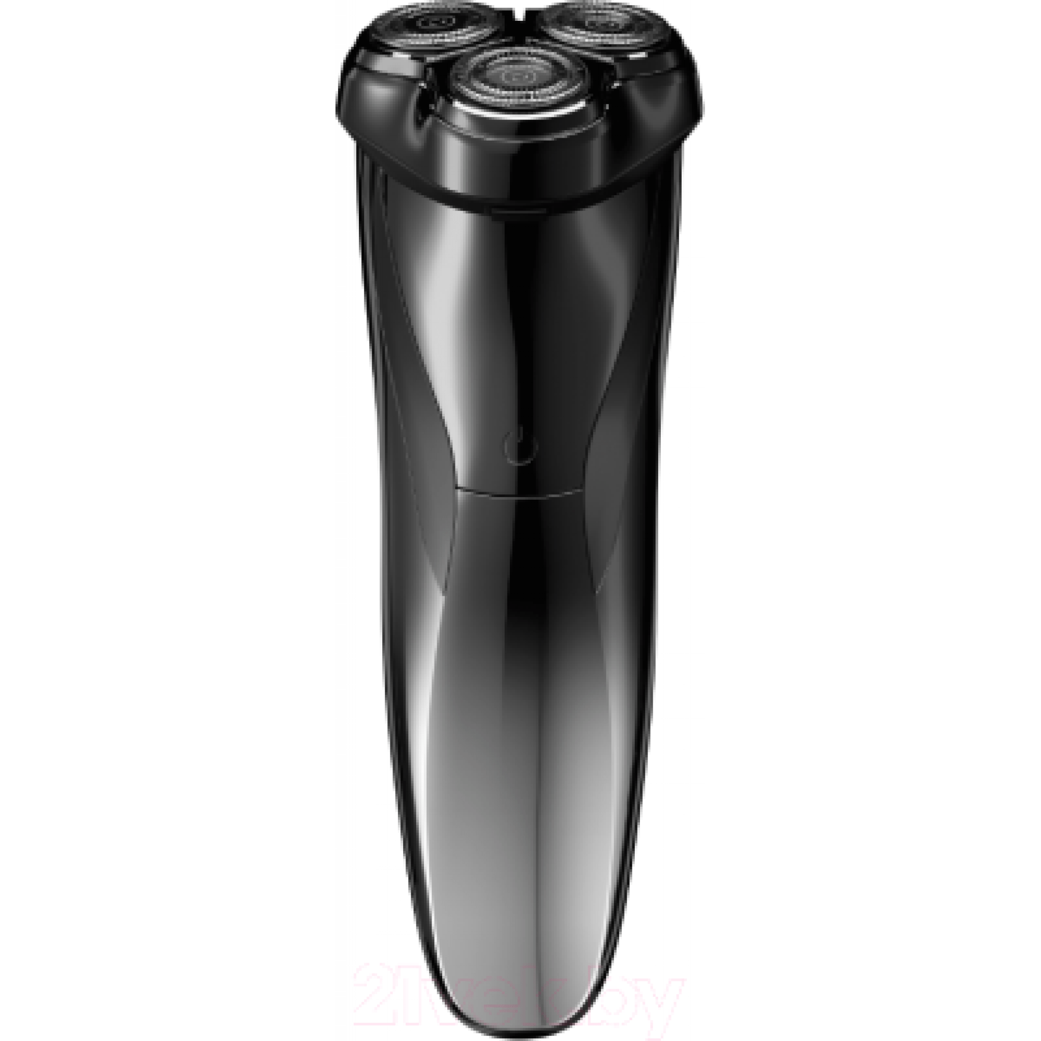 blackstone3es2001_enchen_5ed8aa751b87e-2048x2048