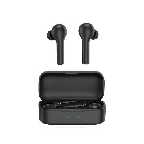 qcy-t5-pro-balanced-armature-bluetooth-5-0-tws-gaming-earphones-1587805129883._w500_