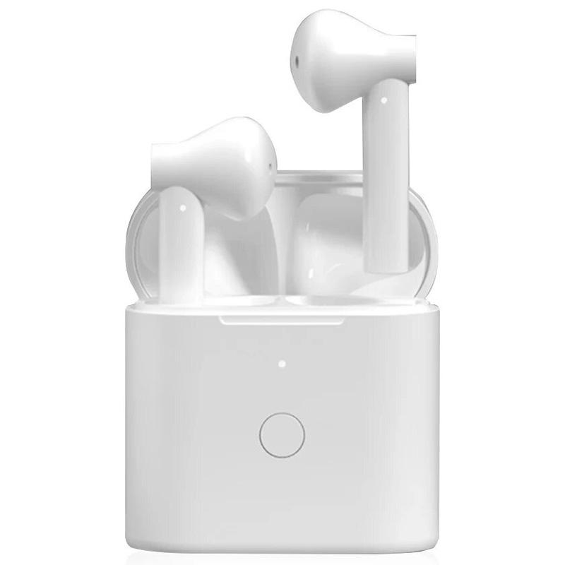 qcy_t7_tws_smart_earphones_ava_1-800x800_wmark