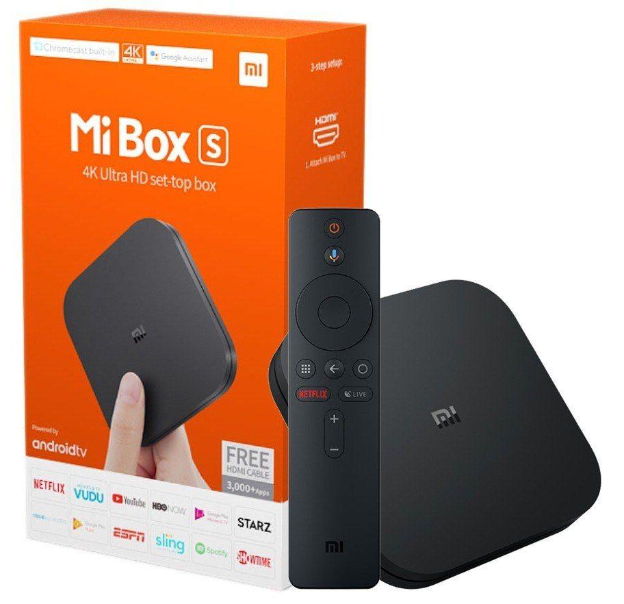 tv-pristavka-xiaomi-mi-tv-box-s-2