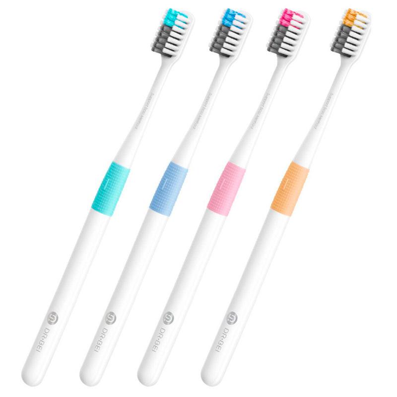 xiaomi-dr-bei-colors