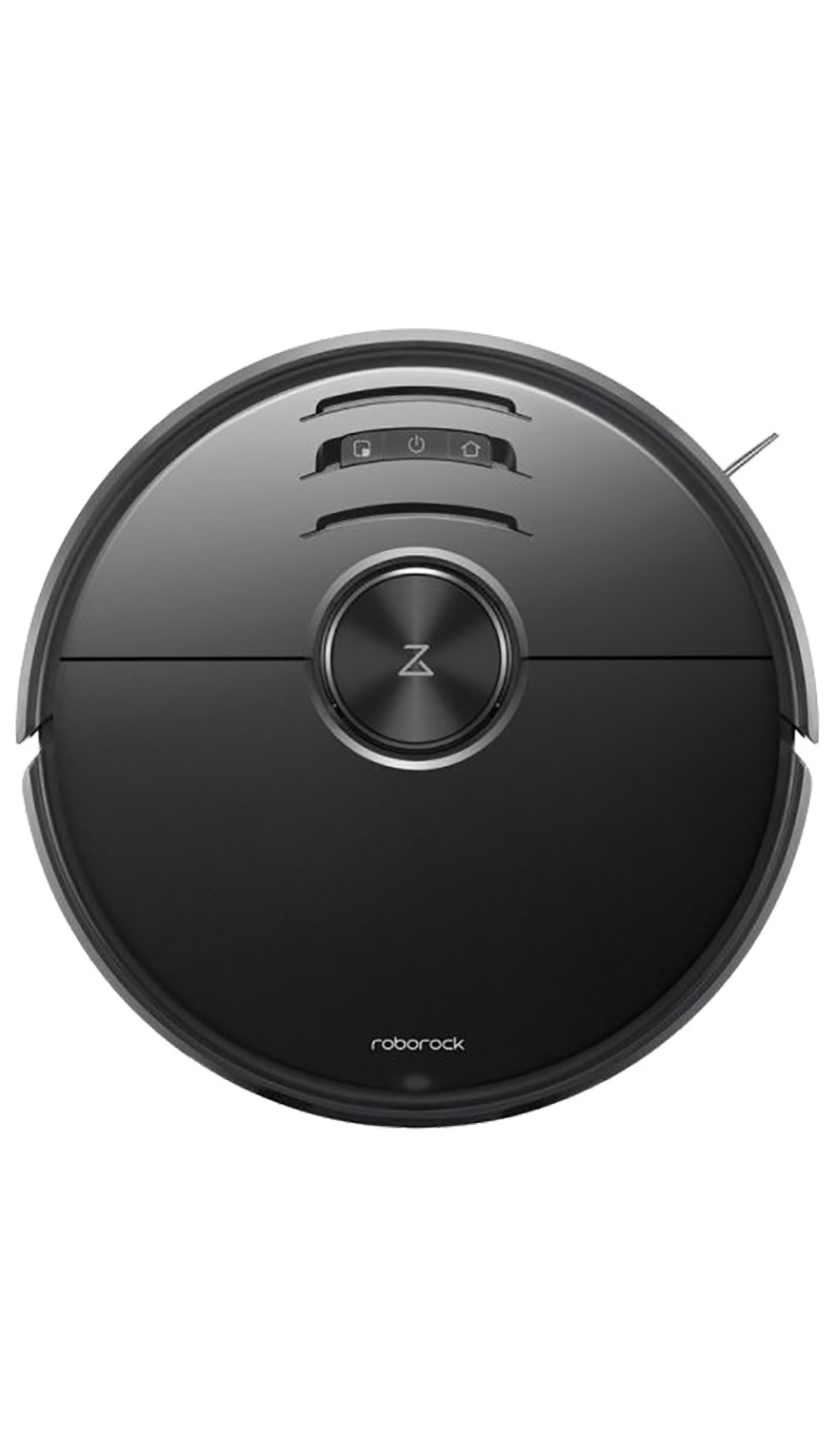 xiaomi-roborock-s6-maxv