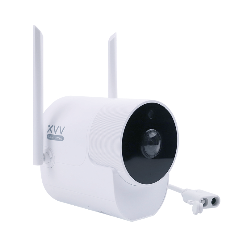 xiaomi-xiaovv-panoramic-outdoor-camera-white