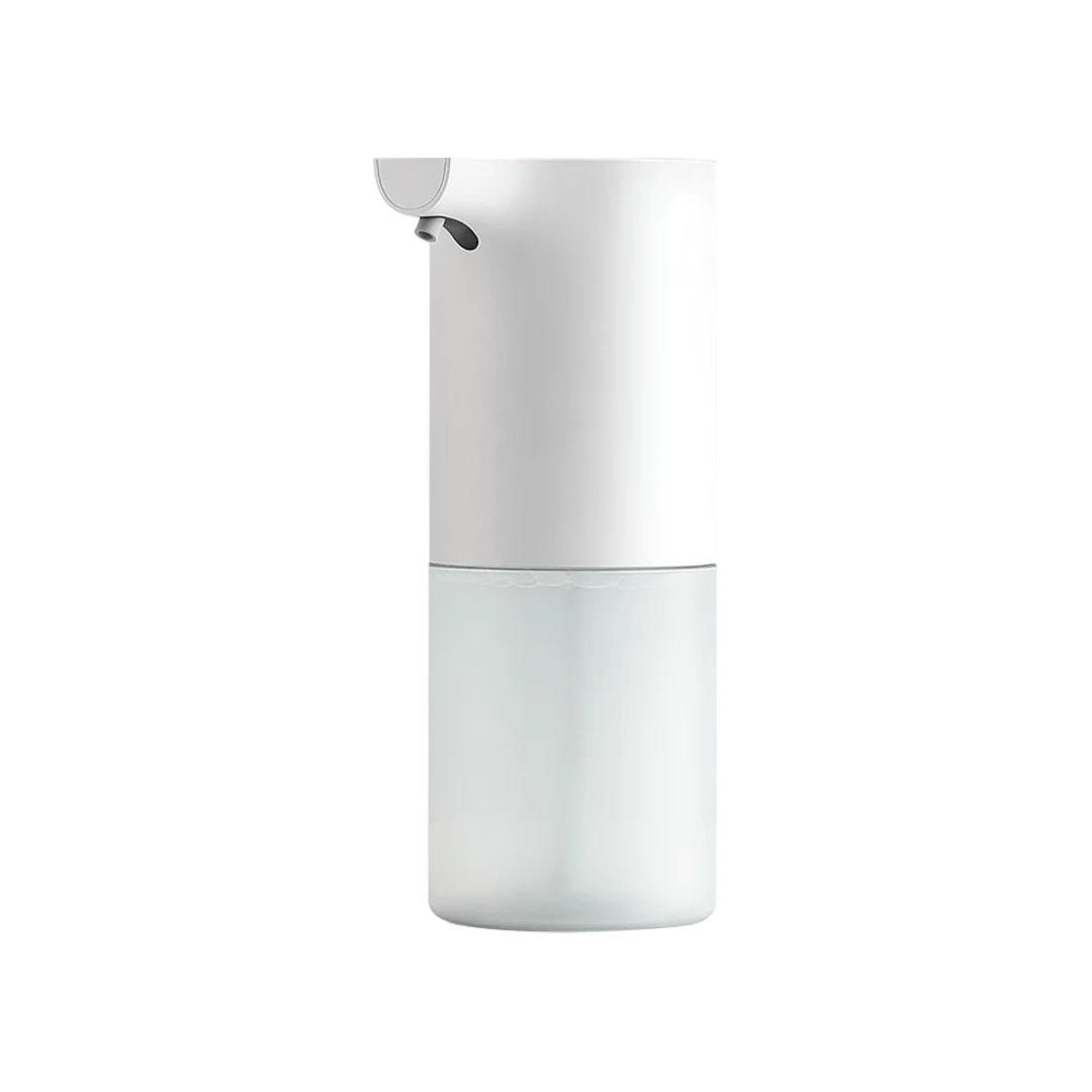 Дозатор сенсорный для жидкого мыла Xiaomi Mijia Automatic Foam Soap .