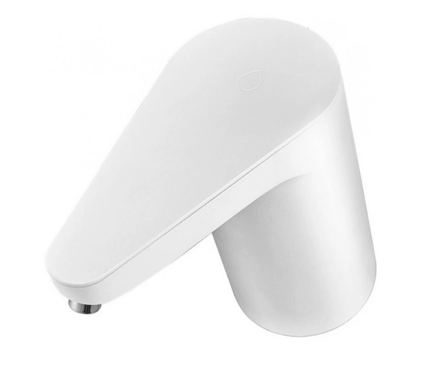 Помпа для воды Xiaomi 19л