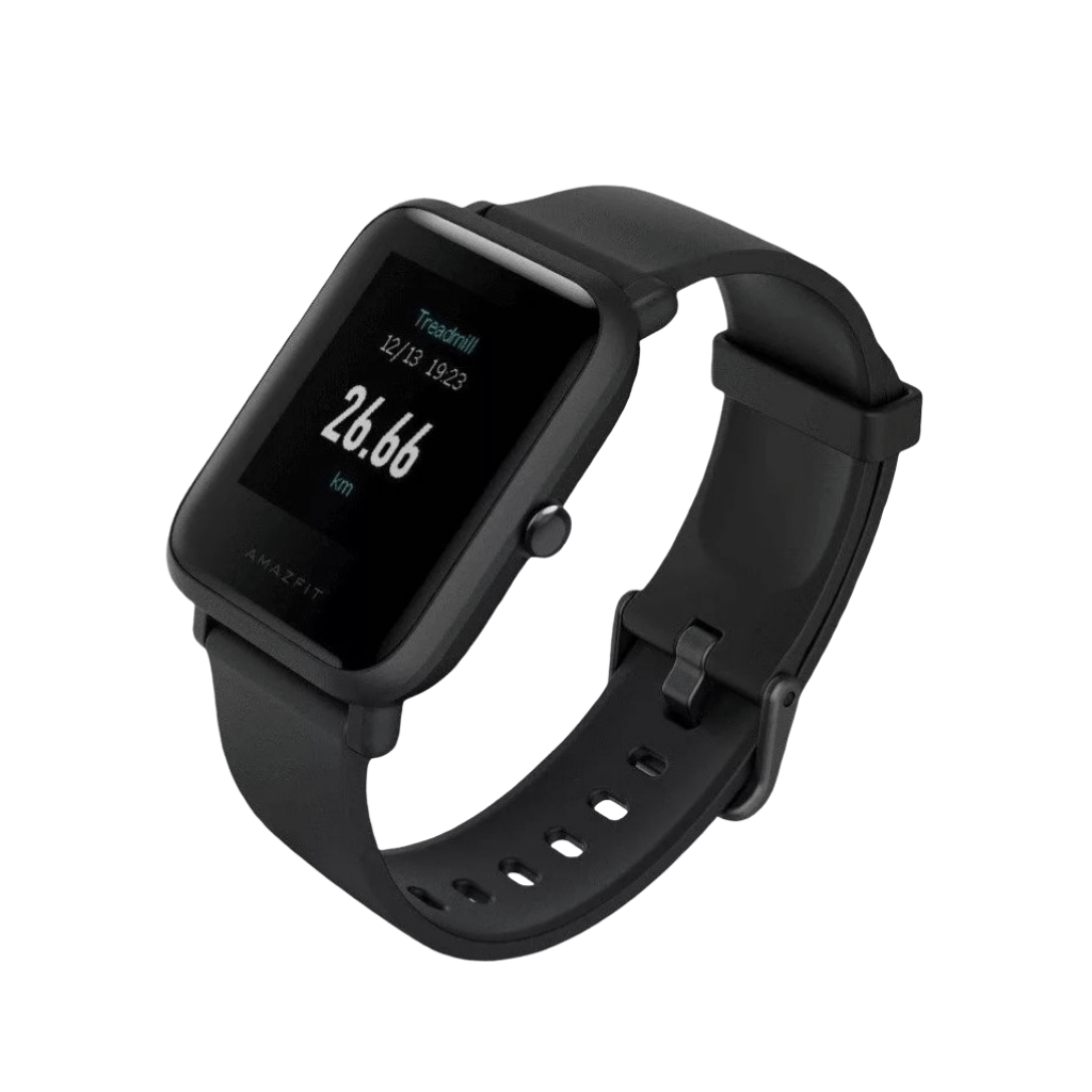 Умные часы Amazfit Bip