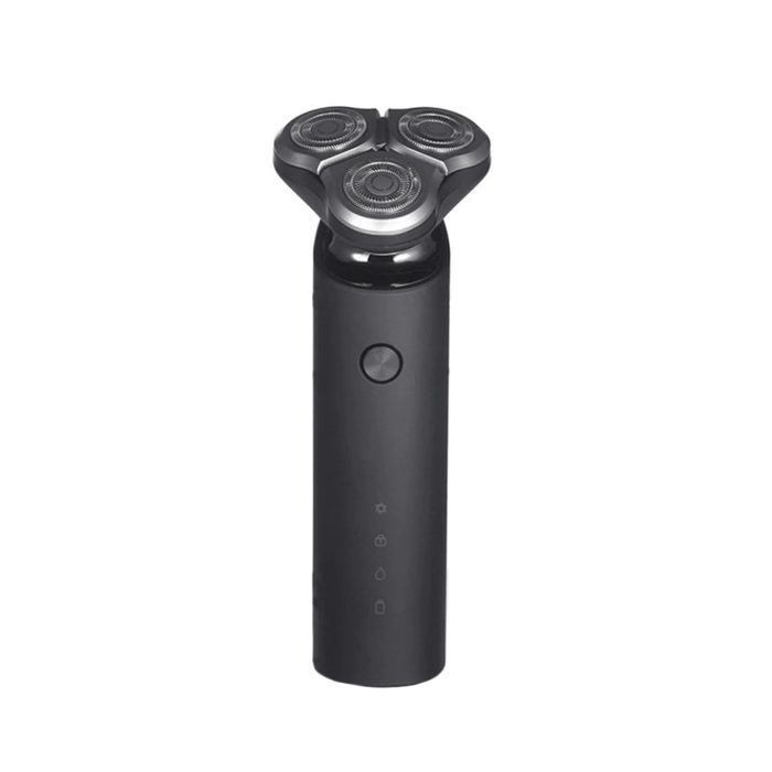 Электробритва Xiaomi Mijia S500