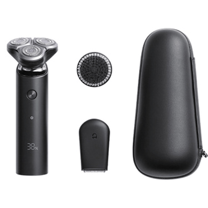 Электробритва Xiaomi Mijia S500C