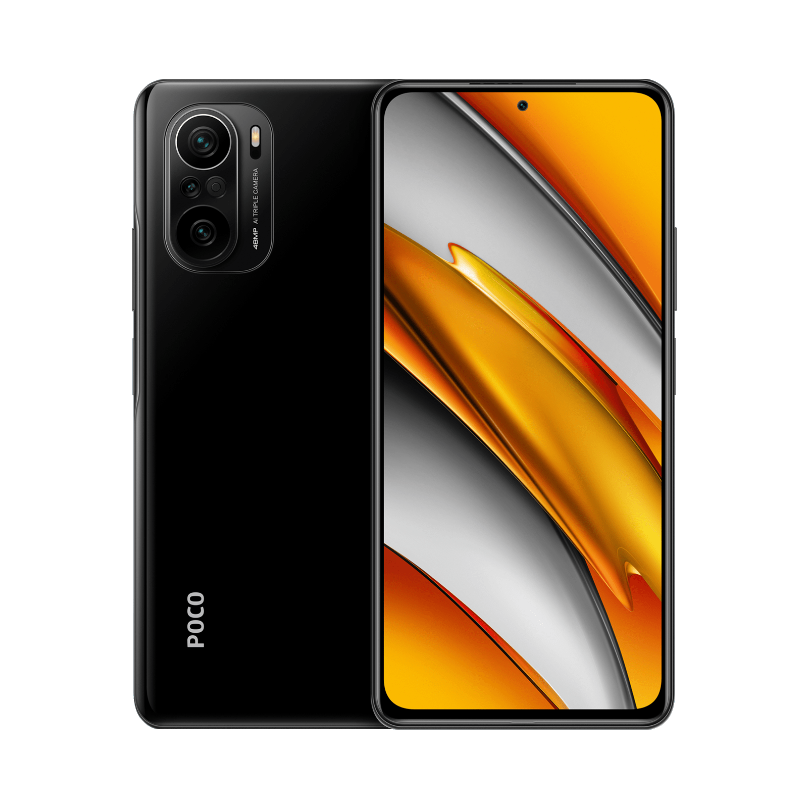 f3-black