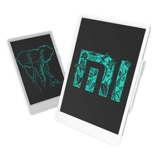 2019-11-planshet-dlja-risovanija-xiaomi-mijia-lcd-small-blackboard-13-5-4