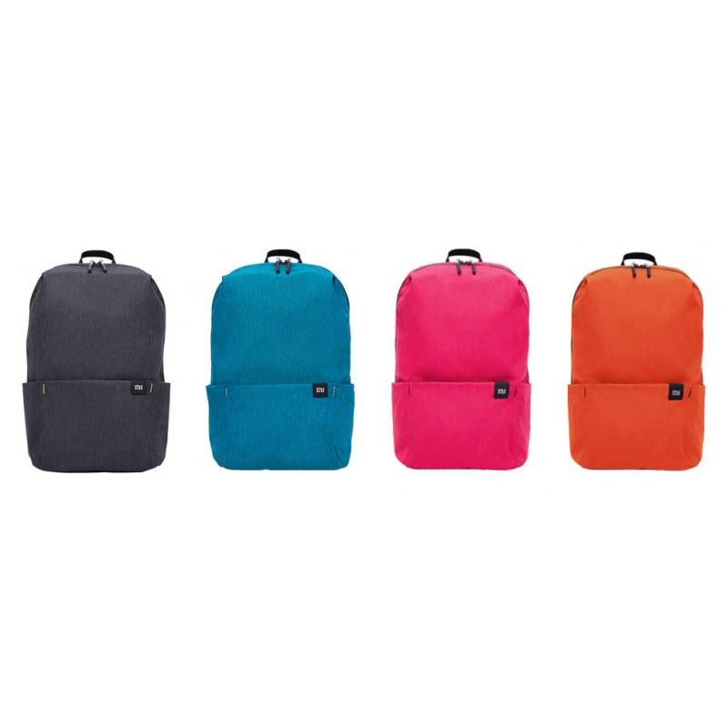 472_3055-rucsac-xiaomi-mi-casual-d
