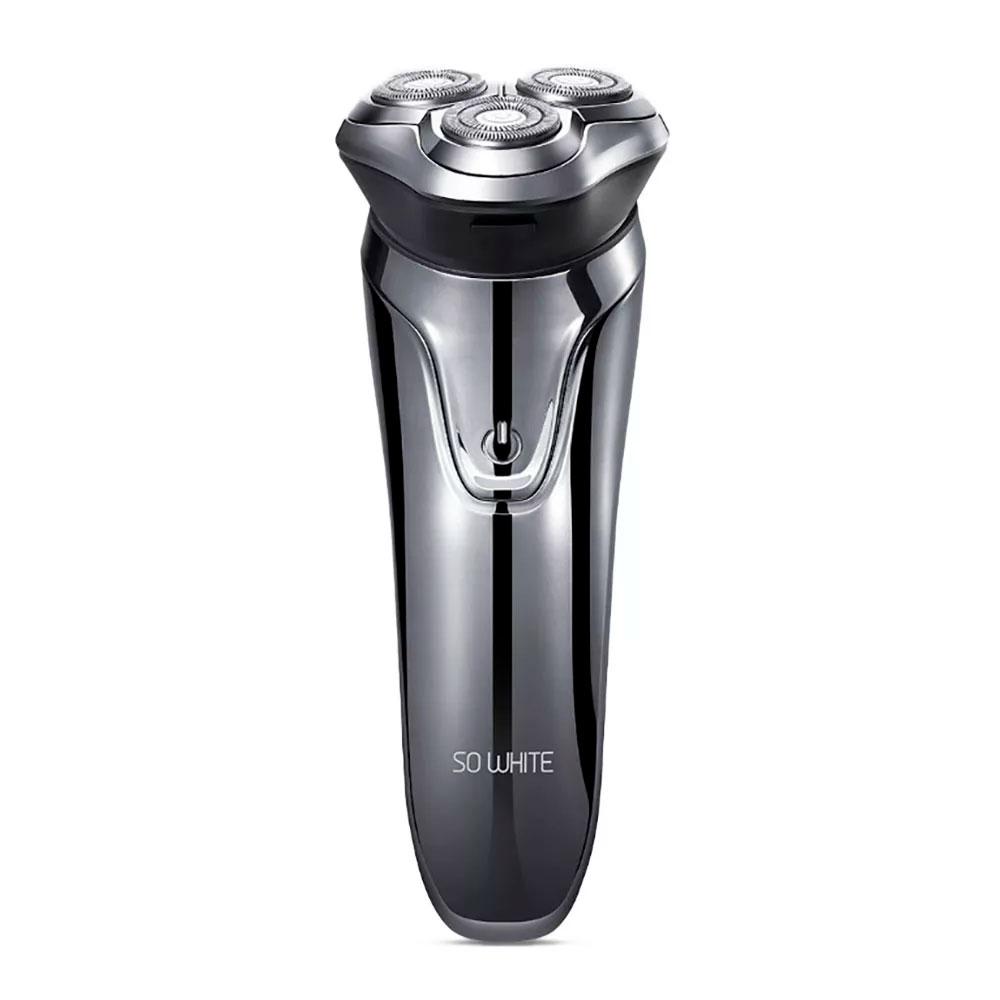 Elektrobritva-Xiaomi-So-White-3D-Smart-Shaver-Black-ES3-1