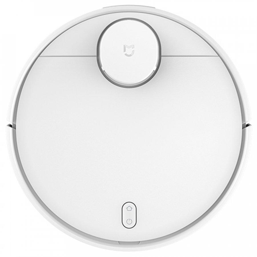 robot_pylesos_xiaomi_mijia_lds_vacuum_cleaner_belyy
