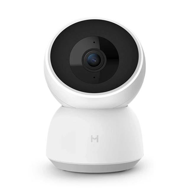 xiaomi-imilab-ip-kamera-home-security-camera-a1-belyj-1