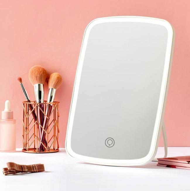 zerkalo-s-podsvetkoj-3-cveta-xiaomi-jordan-judy-led-makeup-mirror-nv505-white