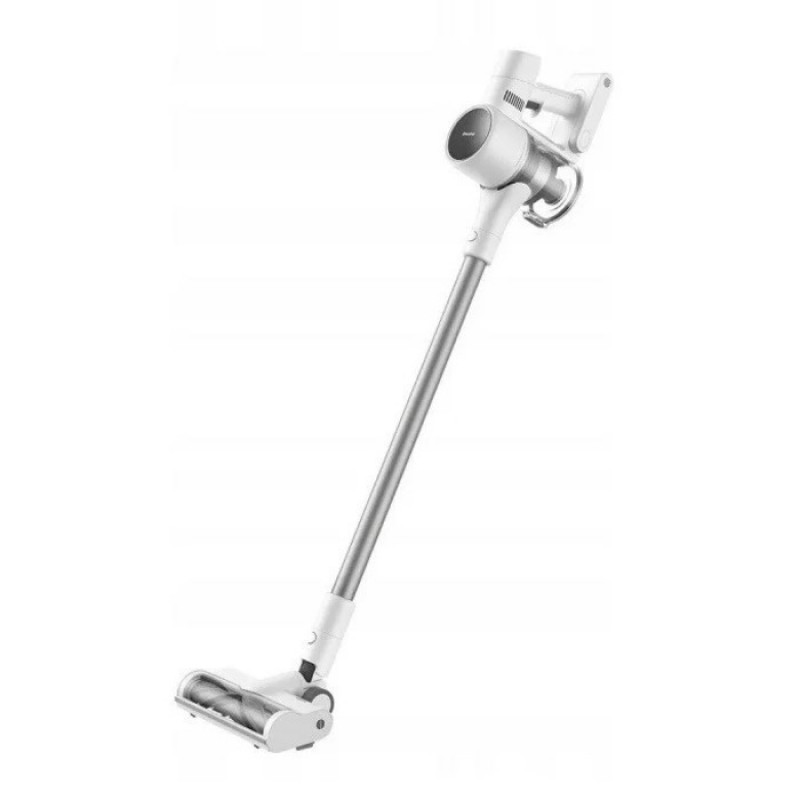 DreameT10-2-800x800